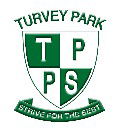 Turvey Park Public School - Schools Australia 0
