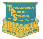 Turramurra Public School - Schools Australia 0