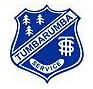 Tumbarumba High School - Schools Australia