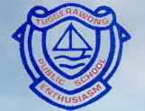 Tuggerawong Public School - Schools Australia 0