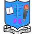 Toongabbie East Public School - Schools Australia