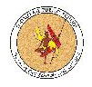 Toomelah Public School - Schools Australia 0