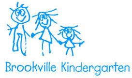 Brookville Kindergarten - Schools Australia 0