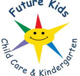 Future Kids Child Care Manor Lakes - Schools Australia