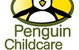 Penguin Childcare And Early Learning Melbourne - thumb 0