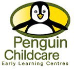 Penguin Childcare And Early Learning Melbourne - Schools Australia 0