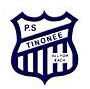 Taree West NSW Schools Australia