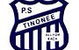 Tinonee Public School - thumb 0