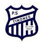 Tinonee Public School - Schools Australia