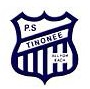 Tinonee Public School - Schools Australia 0