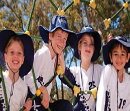 Kalamunda Christian School - Schools Australia 1