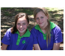 New Life Christian College - Schools Australia 1