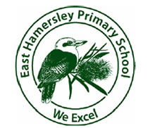 East Hamersley Primary School - Schools Australia 1