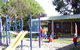 Hampton Park Primary School - thumb 0