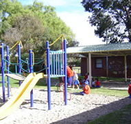 Hampton Park Primary School - Schools Australia