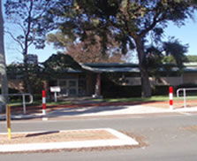 High Wycombe Primary School - Schools Australia 1