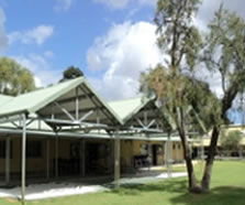 Rostrata Primary School - Schools Australia 1