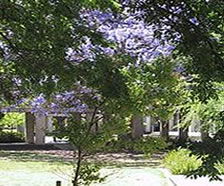 Como Secondary College - Schools Australia 1