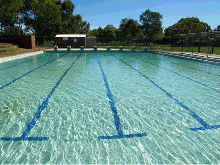 Greenwood College - Schools Australia 1