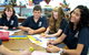 Hampton Senior High School - thumb 1