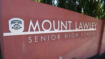 Mount Lawley Senior High School - Schools Australia 1