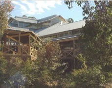 Roleystone District High School - Schools Australia 1