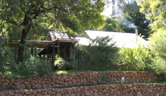  Schools Australia