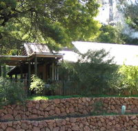 Treetops - A Montessori and International Baccalaureate School - Schools Australia
