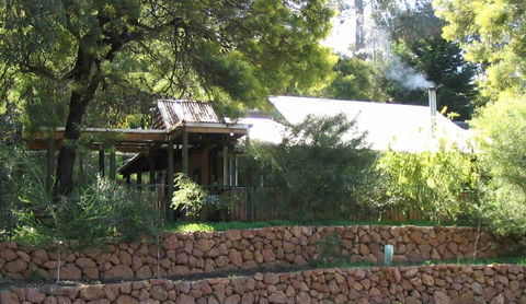 Treetops - A Montessori And International Baccalaureate School - Schools Australia 0