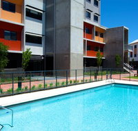 ECU Village Mt Lawley Campus - Schools Australia