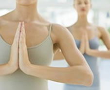 The Yoga Company - Schools Australia 1