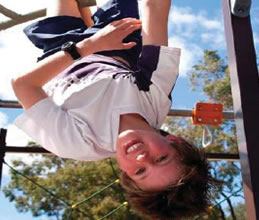 Kalamunda Christian School - Schools Australia 2