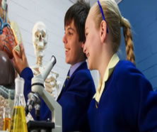 St Norbert College - Schools Australia 2