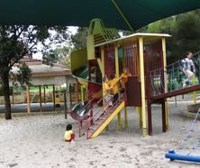 Ardross Primary School - Schools Australia 1