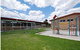 Balcatta Primary School - thumb 2