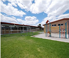 Balcatta Primary School - Schools Australia 2