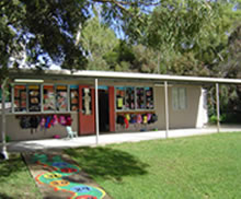 Hampton Park Primary School - Schools Australia 1