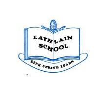 Lathlain WA Schools Australia