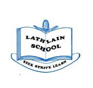 Lathlain Primary School - Schools Australia