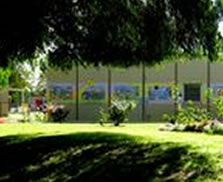West Morley Primary School - Schools Australia 1