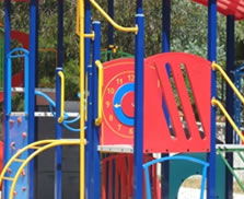 North Cottesloe Primary School - Schools Australia 2