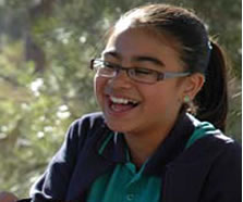 Padbury Primary School - Schools Australia 1