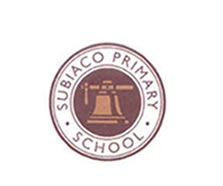 Subiaco Primary School - Schools Australia 1