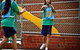 Sutherland Dianella Primary School - thumb 1