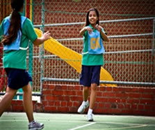 Sutherland Dianella Primary School - Schools Australia 1