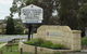 Greenwood College - thumb 2