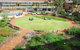 Kalamunda Senior High School - thumb 1