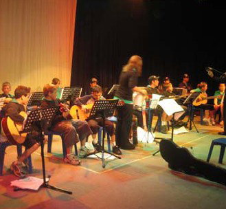 Lakeland Senior High School - Schools Australia 1