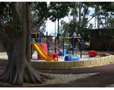 Heritage College - Schools Australia 1