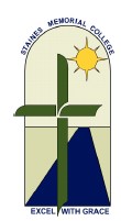 Staines Memorial College - Schools Australia 0